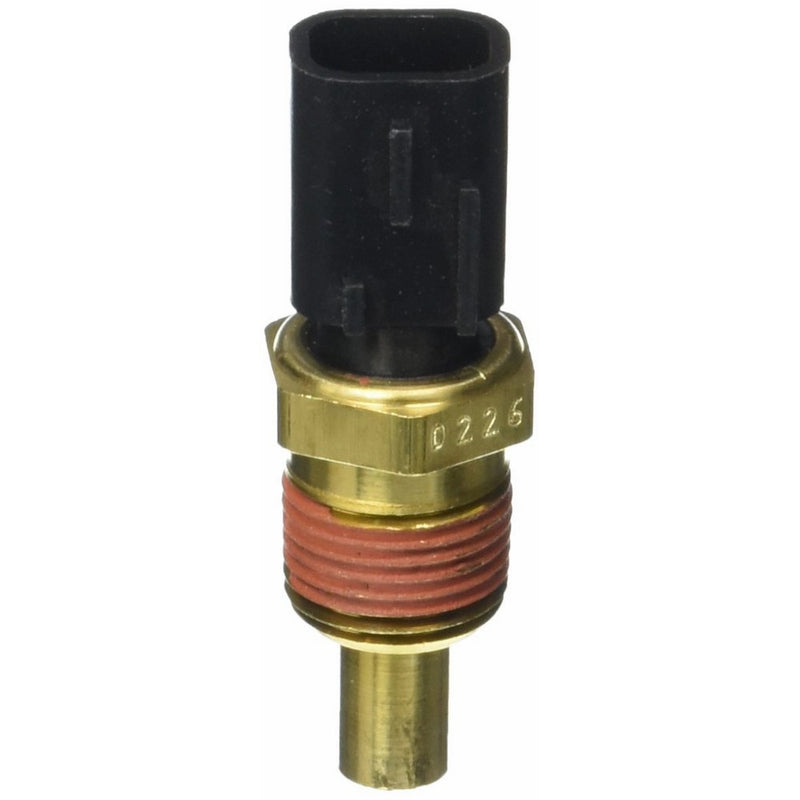 Standard Motor Products TX195 Coolant Temperature Sensor