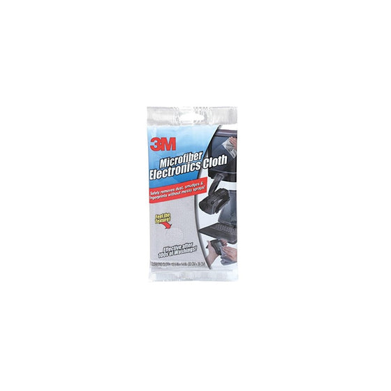 3M 9027 High Performance Cloth(2Pack)