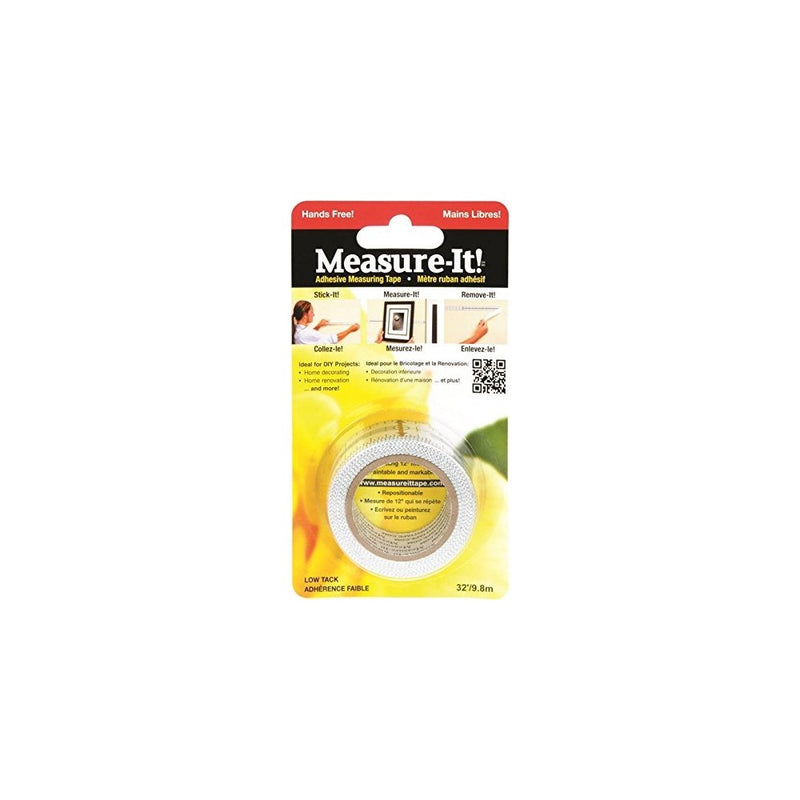 Manufacturers Direct 0M148BP Tape