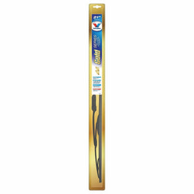 VALVOLINE VR5G21 Valvoline Gold 21" Windshield Wiper