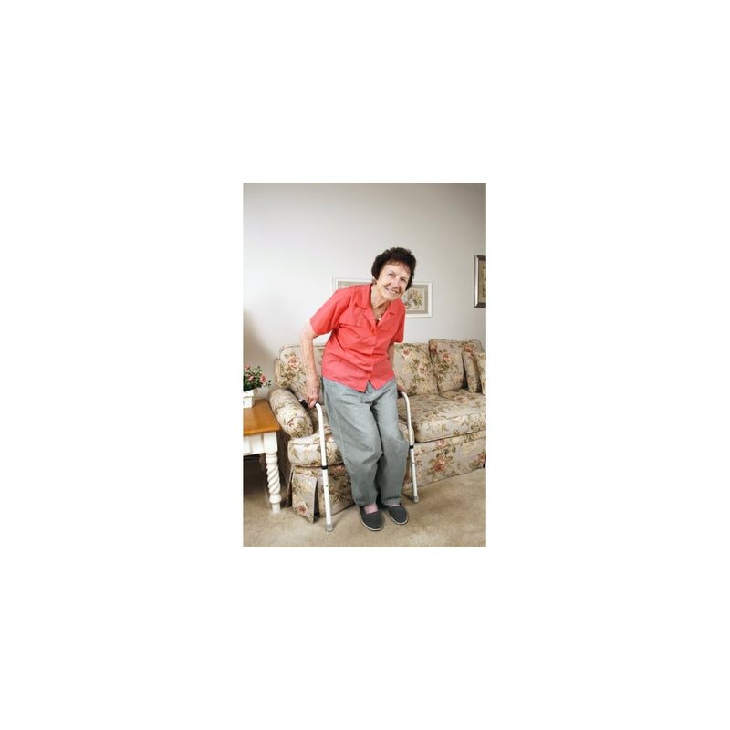 SafetySure StandEase