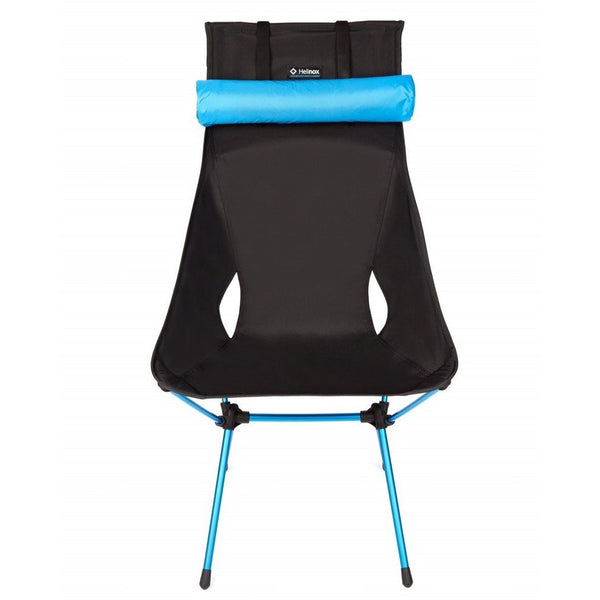 Helinox Sunset Chair Black One Size