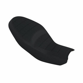 Ducati Scrambler Lowered Seat 96880171A