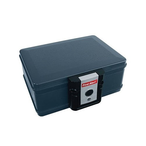 Protector Chest 2013f .17 Cu. Ft. Fire and Water