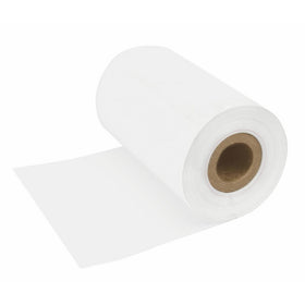 Thermal King, 2 1/4" x 50' Thermal Paper, 50 Rolls