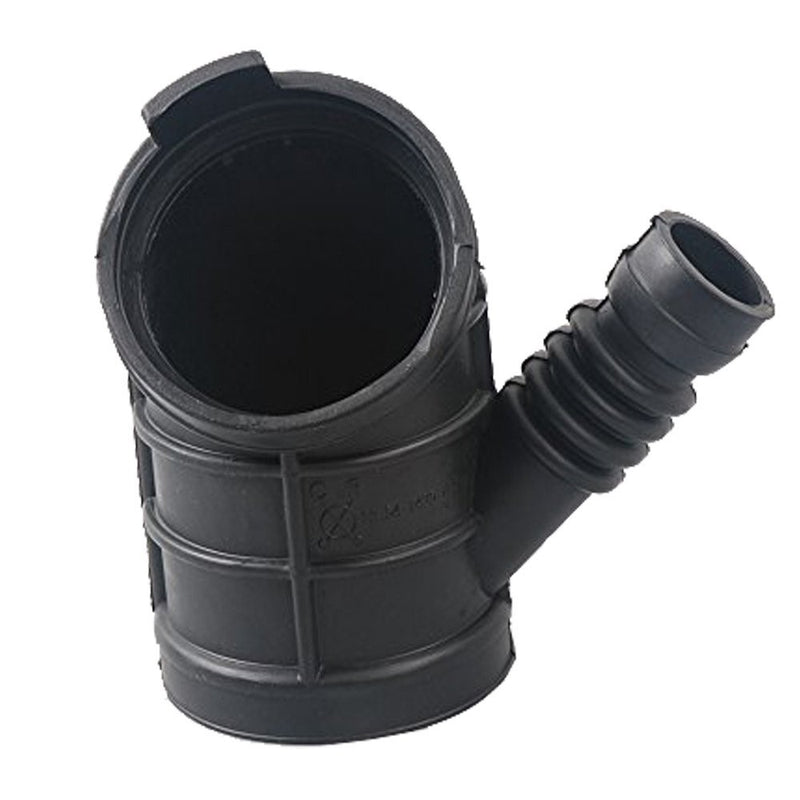 VideoPUP(TM) Air Intake Boot tube Hose E39 E46 Replace OE# 13541435627 for BMW E36 E46 323Ci 325xi 328Ci 528i