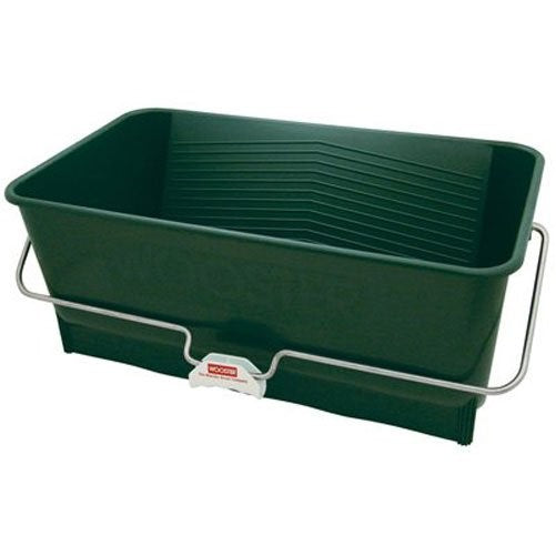 Wooster Brush 8614 Wide Boy 5 Gallon Bucket