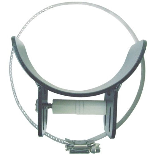 Rig Rite Manufacturing 300 Marine Trolling Motor Transducer Bracket