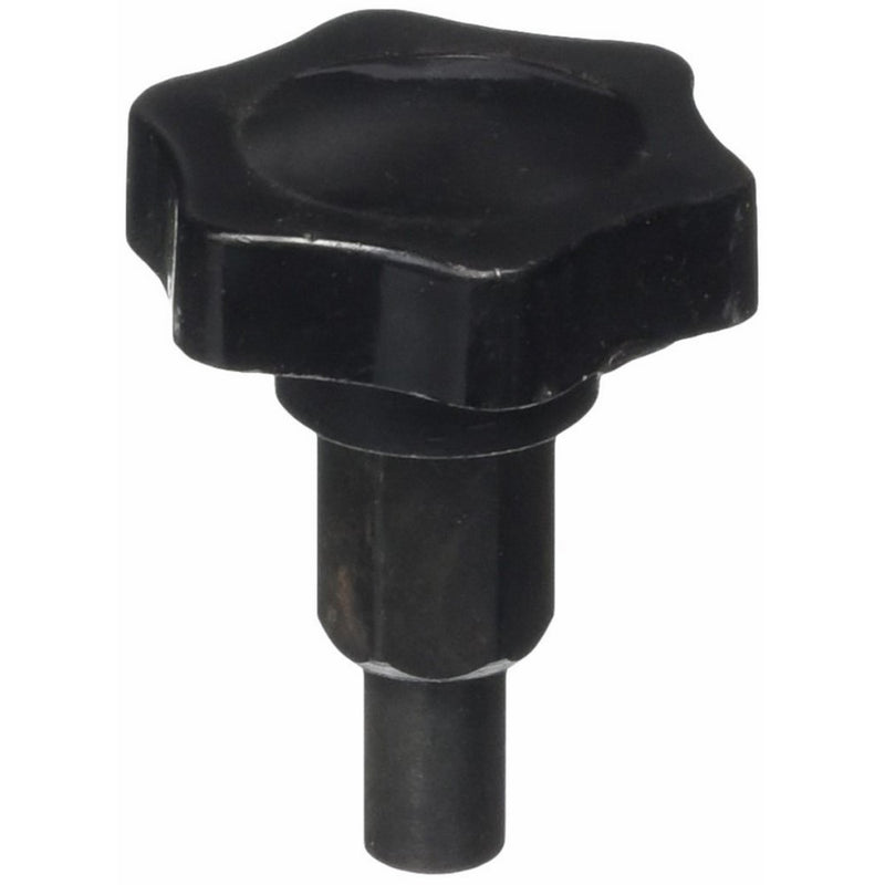 Performance Tool W1217 Ford Ignition Module Tool