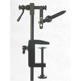 Griffin Odyssey Spider Fly Tying Vise
