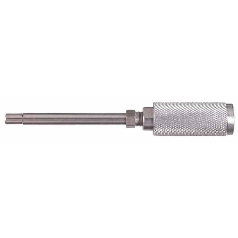 Lincoln Lubrication 5855 Extension Adapter