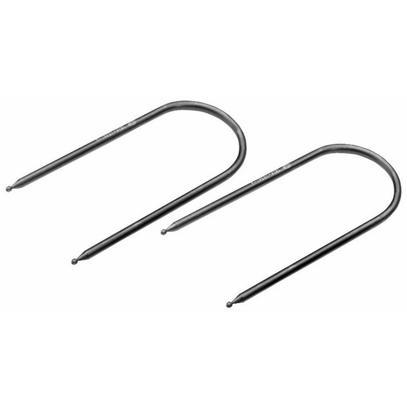 OTC 7575 Radio Removal Tool for Ford