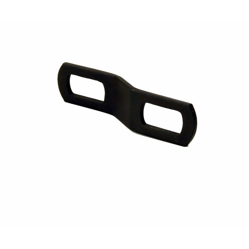 Competition Cams 819L Lifter (One Piece) For Chevrolet 396-454 1955-2003