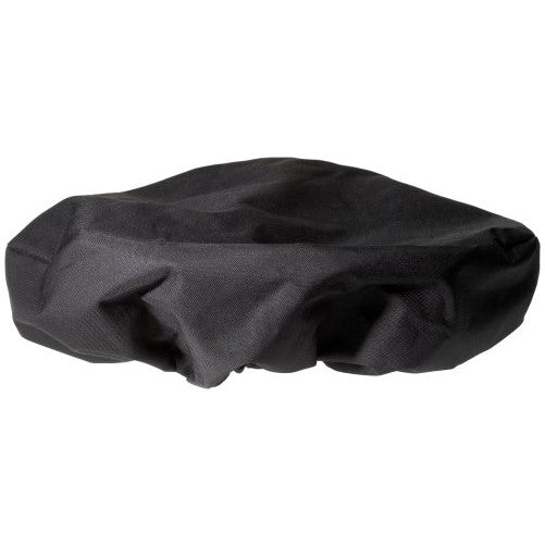 Lodge Sportsman's Grill Cover