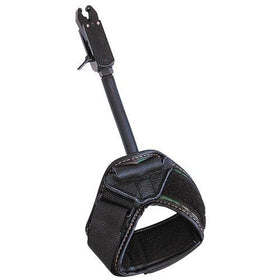 Allen Caliper Release, For Bows up to 80 lbs.