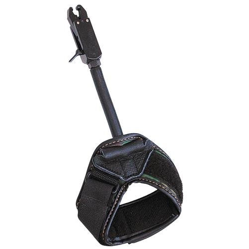 Allen Caliper Release, For Bows up to 80 lbs.