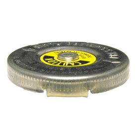Stant 10232 Thermostat Housing Cap