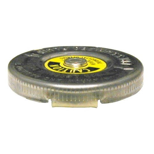 Stant 10232 Thermostat Housing Cap