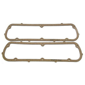 Mr. Gasket 276 Valve Cover Gasket - Pair