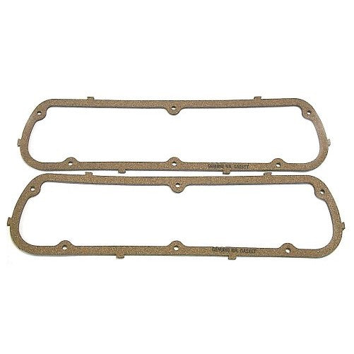 Mr. Gasket 276 Valve Cover Gasket - Pair