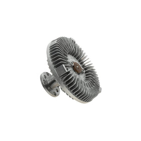 Hayden Automotive 2797 Premium Fan Clutch