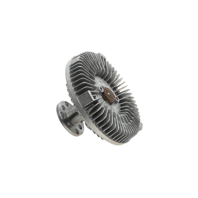 Hayden Automotive 2797 Premium Fan Clutch