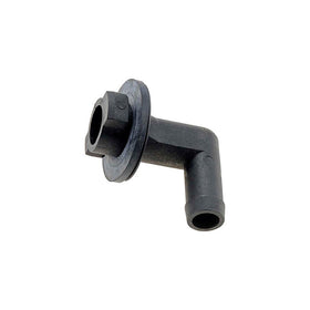 Dorman Help! 47056 Heater Hose Elbow