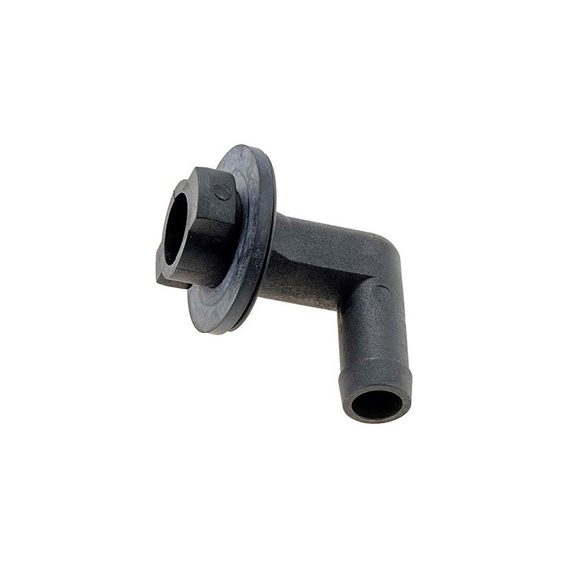 Dorman Help! 47056 Heater Hose Elbow