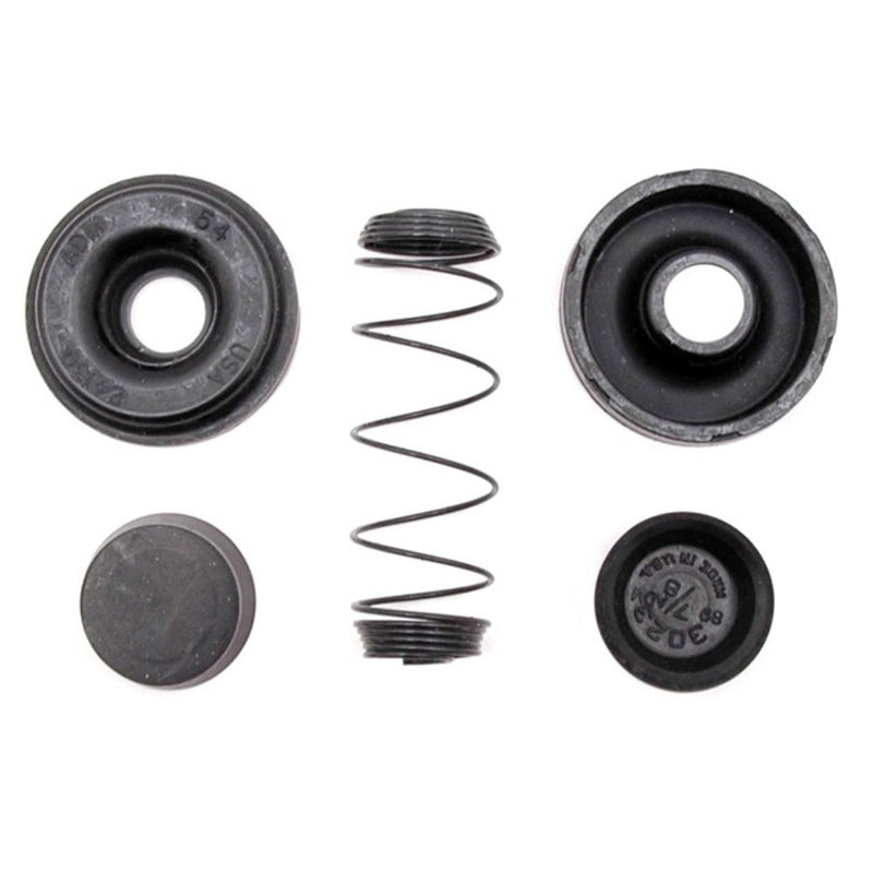Raybestos WK1732 Professional Grade Drum Brake Wheel Cylinder Repair Kit