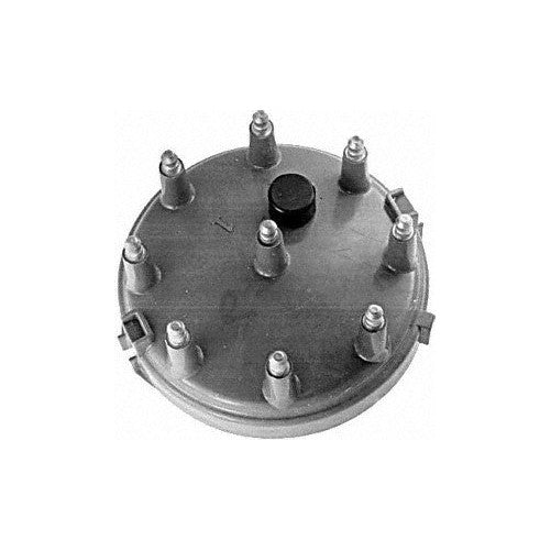 Standard Motor Products FD-168 Distributor Cap