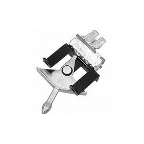 Standard Motor Products HS268 Blower Switch