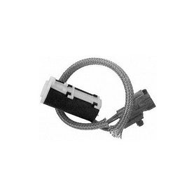 Standard Motor Products NS267 Neutral/Backup Switch