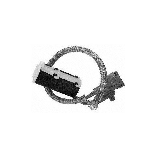 Standard Motor Products NS267 Neutral/Backup Switch