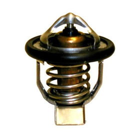 Stant 14327 Thermostat - 170 Degrees Fahrenheit