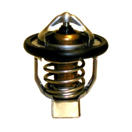 Stant 14327 Thermostat - 170 Degrees Fahrenheit