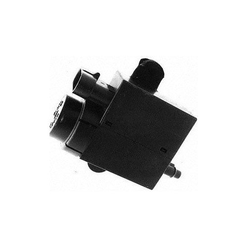 Standard Motor Products VS6 EGR Solenoid