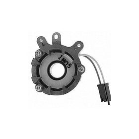 Standard Motor Products LX359 Ignition Module
