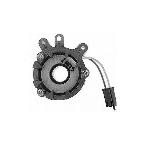 Standard Motor Products LX359 Ignition Module