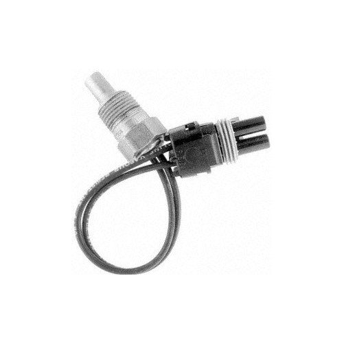 Standard Motor Products TX28 Temp Sender/Sensor