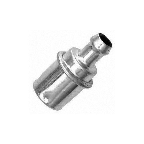 Standard Motor Products V341 PCV Valve