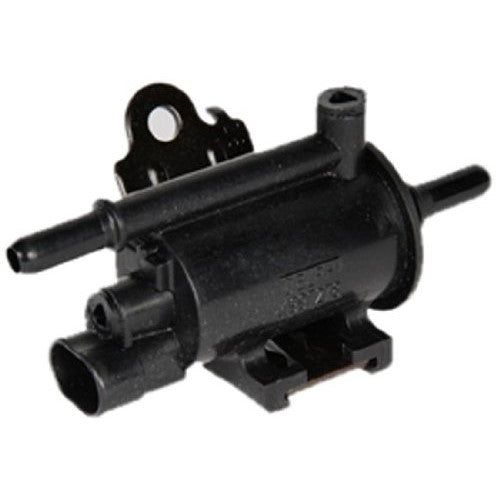 ACDelco 214-642 GM Original Equipment Vapor Canister Purge Valve