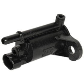 ACDelco 214-646 GM Original Equipment Vapor Canister Purge Valve