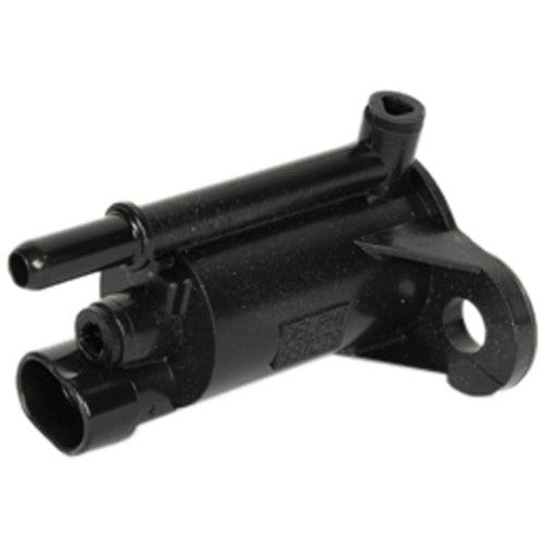 ACDelco 214-646 GM Original Equipment Vapor Canister Purge Valve