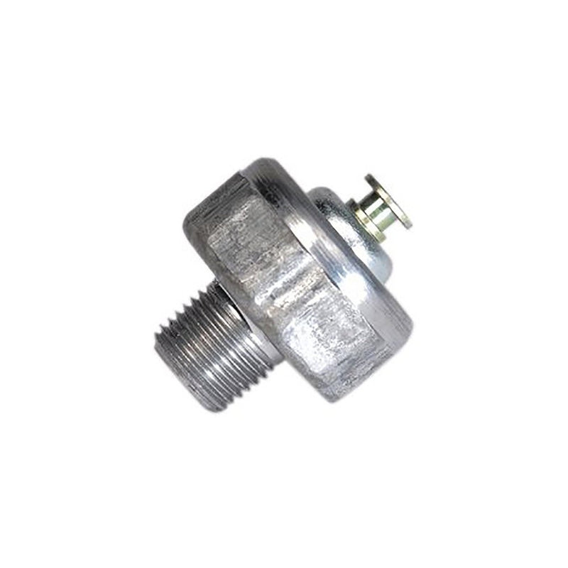 ACDelco 8683502 GM Original Equipment Automatic Transmission 1 Prong Clutch Pressure Switch