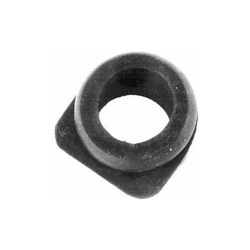 Standard Motor Products GV9 PCV Valve Grommet