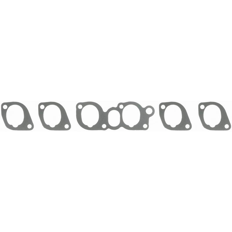 Fel-Pro MS 94070 Intake Manifold Gasket Set