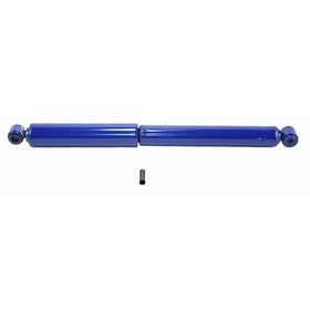 Monroe 32237 Monro-Matic Plus Shock Absorber