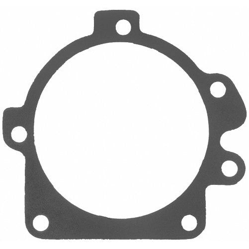 Fel-Pro RDS55191Rear Axle Set