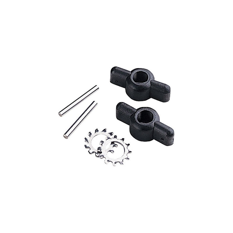Minn Kota MKP 10 Prop Nut 1/2" (B)