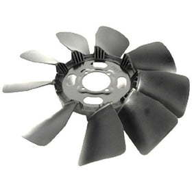 ACDelco 15-80690 GM Original Equipment Engine Cooling Fan Blade